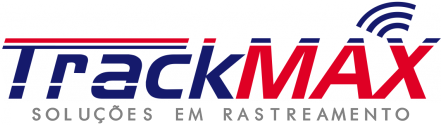 TrackMax Gestor